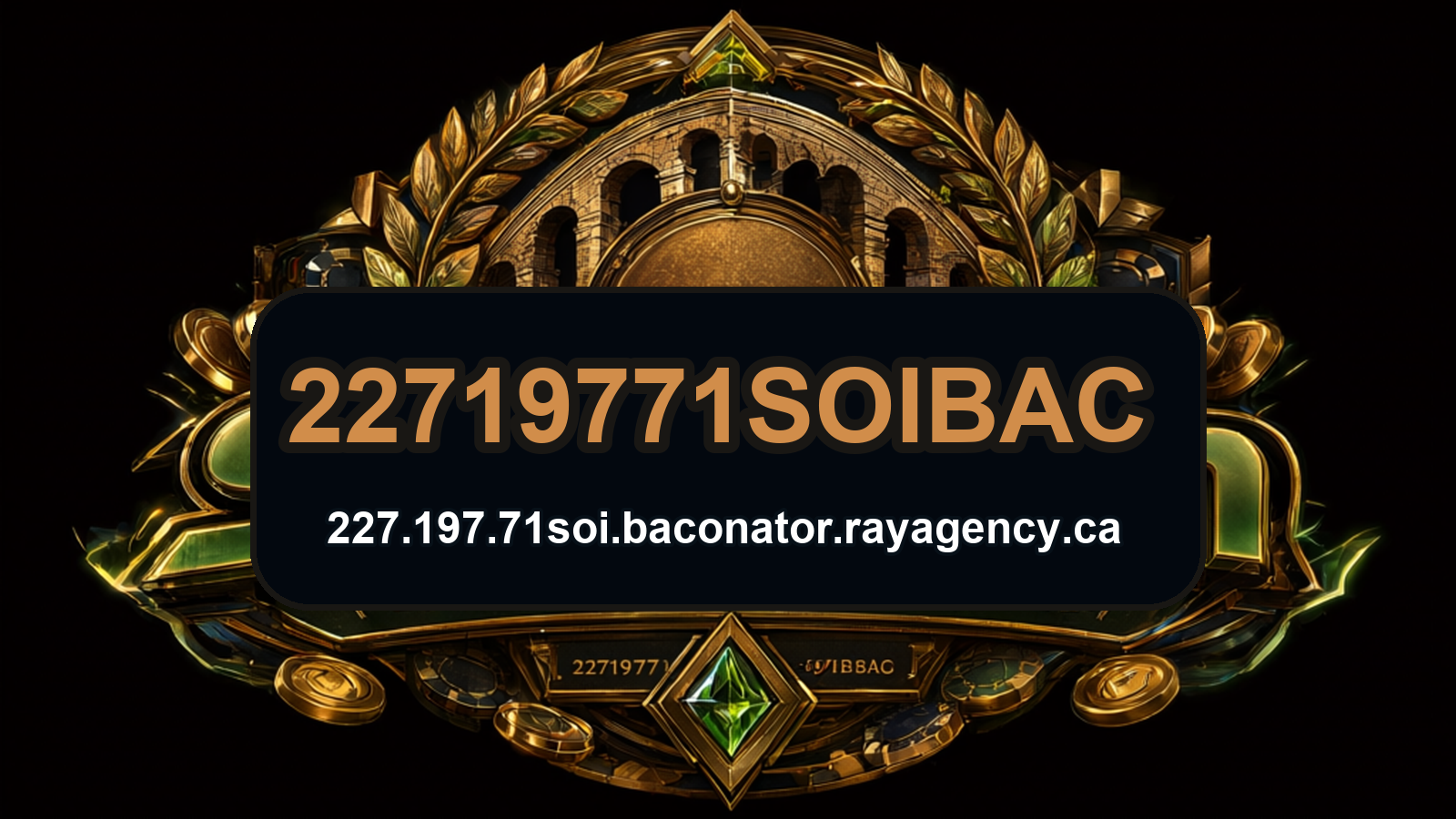 227.197.71soi.baconator.rayagency.ca logo